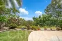 68 Colony Way thumbnail 34