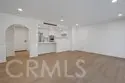2160 E Century Park #110 thumbnail 35