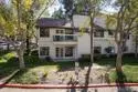 16238 Avenida Venusto #A thumbnail 6