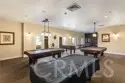 34581 Collier Falls Court thumbnail 59