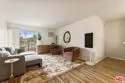 365 Burchett Street #118 thumbnail 4