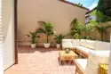46 Arborside thumbnail 38