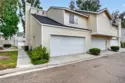 6211 Plymouth Court #114 thumbnail 27