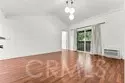 20702 El Toro Road #212 thumbnail 3