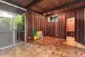 11616 Chenault Street #11 thumbnail 9