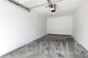 41410 Juniper thumbnail 34