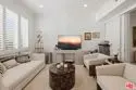 10116 Empyrean Way #202 thumbnail 10