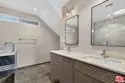 650 Rose Avenue #2 thumbnail 14