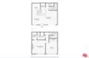 332 S Miraleste Drive #235 thumbnail 47