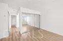 4505 California #402 thumbnail 31