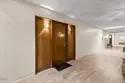 1115 Cordova Street #300 thumbnail 8