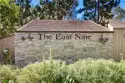 31545 E Nine Dr #37a thumbnail 13