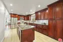918 S Wooster Street #1 thumbnail 6