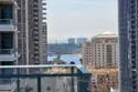 1388 Kettner Boulevard #1509 thumbnail 25