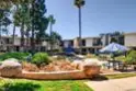 1045 Peach Ave Unit 34 #Unit 34 thumbnail 43