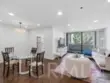 222 S Central Avenue #200 thumbnail 5