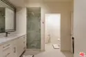 121 N Almont Drive #304 thumbnail 35