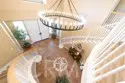 26252 Sage Grass Court thumbnail 33