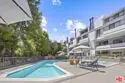 13331 Moorpark Street #318 thumbnail 25