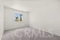 44713 Longfellow Avenue thumbnail 33