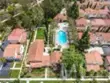 46 Arborside thumbnail 71