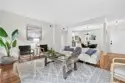 4301 Fulton Avenue #105 thumbnail 6