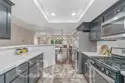 2310 N Fairview Street #210 thumbnail 15