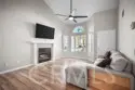39752 Oak Cliff Drive thumbnail 8