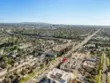 7037 La Tijera Boulevard #C102 thumbnail 15