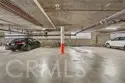 460 Salem #17 thumbnail 20