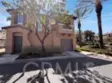 39180 Anchor thumbnail 1