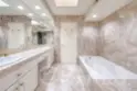 18100 Burbank #14 thumbnail 29