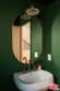 14322 Dickens Street #2 thumbnail 27
