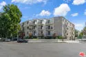 14412 Killion Street #205 thumbnail 1