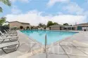 11464 Miscou Way thumbnail 40