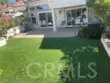 31 Calle Melinda thumbnail 39
