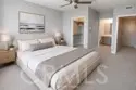 5350 White Oak Avenue #105 thumbnail 19
