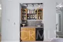 12562 Dale Street #59 thumbnail 19