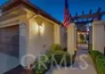 27349 Paseo Placentia thumbnail 3