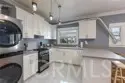 800 Pacific Avenue #305 thumbnail 12