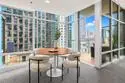1262 Kettner Boulevard #903 thumbnail 5