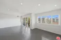 1121 N Olive Drive #302 thumbnail 11