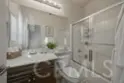 30505 Canyon Hills #2504 thumbnail 47