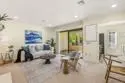 10620 Dabney Drive #172 thumbnail 1