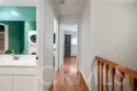 388 S Miraleste #474 thumbnail 10