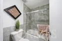 4477 Wilshire thumbnail 23