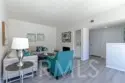 16456 Germain Circle #223 thumbnail 22