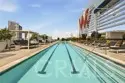 6250 Hollywood Boulevard #4M thumbnail 49