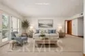 420 S Madison #213 thumbnail 11