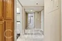 4501 Cedros Avenue #330 thumbnail 20